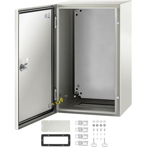 electric enclosures store|small electrical enclosures.